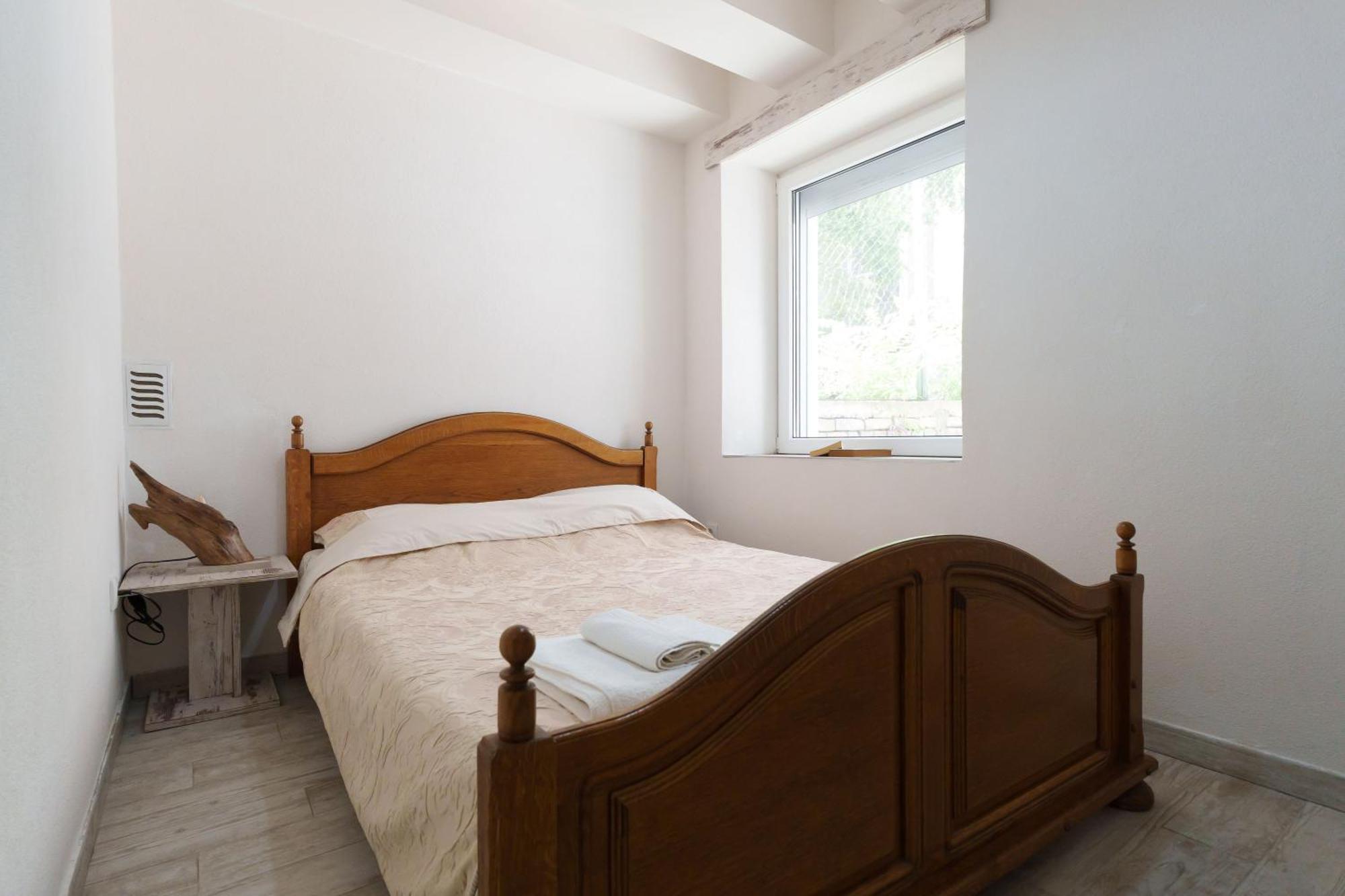 Apartman Lara Free Parking Skadarlija *