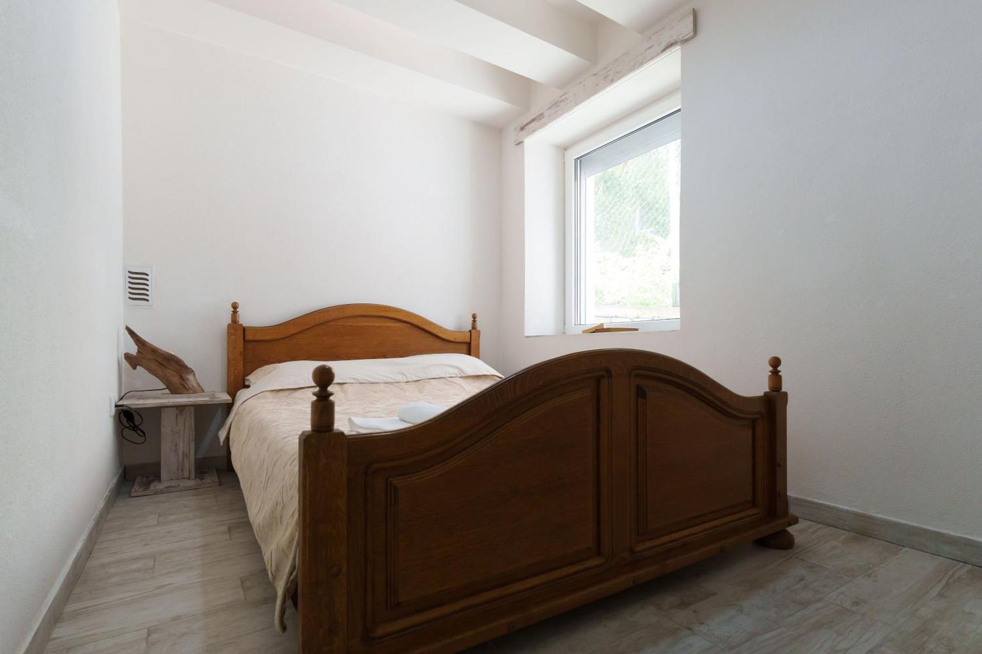 Apartman Lara Free Parking Skadarlija *